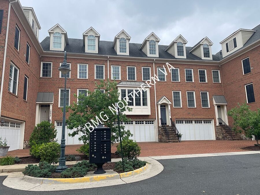 1st image of 10679 Yorktown Ct