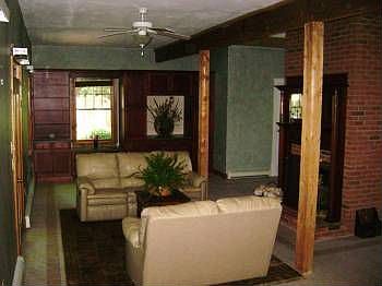 4th image of 324 South St #U-324