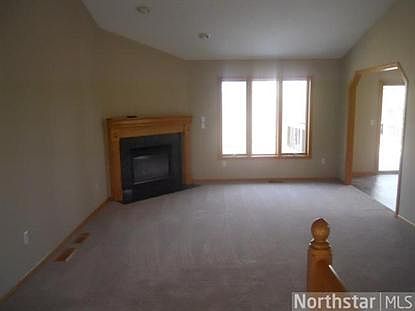 4th image of 14731 Neon St NW