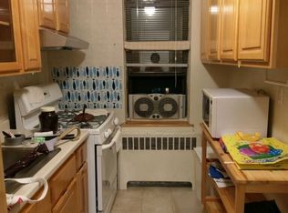 14446 38th Ave APT H6, Flushing, NY 11354