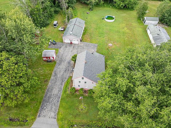 5th image of 259 Pine Hill Road