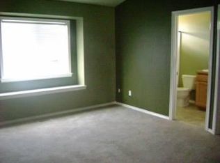 7680 E Dunbar Ct, Nampa, ID 83687