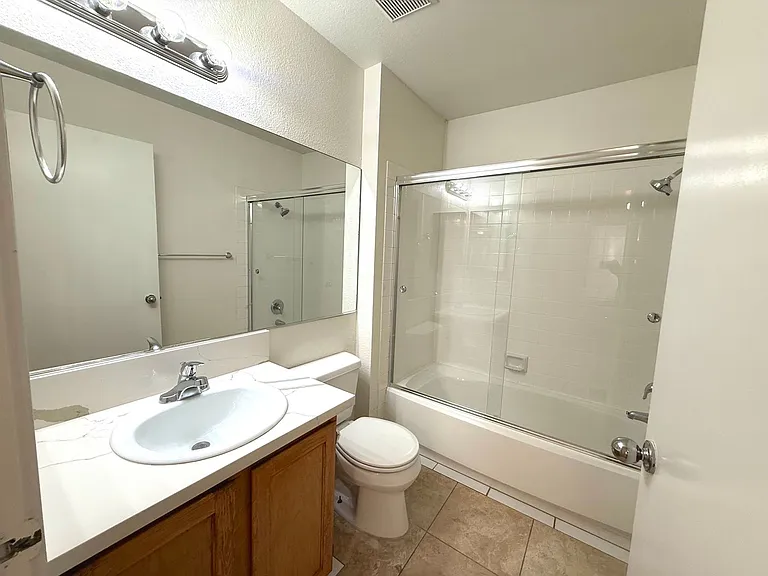 7100 Pirates Cove Rd #1110 — Photo 17