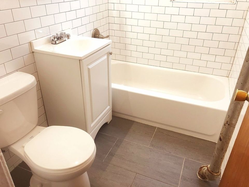 2nd image of 30-47 49th St #2A