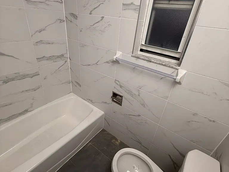 223-63A 65th Ave #B — Photo 12