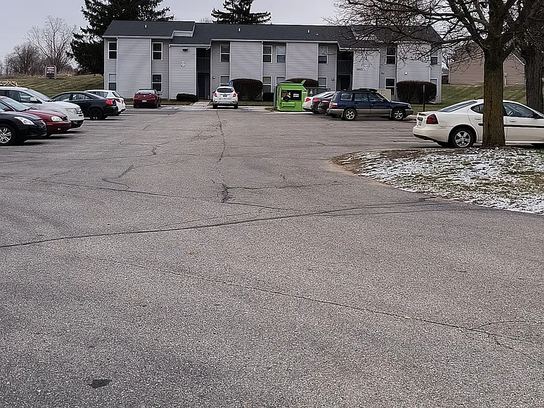 320 W Linden St #2 — Photo 20