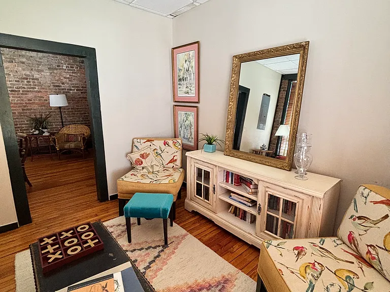 214 E Broad St #B — Photo 27