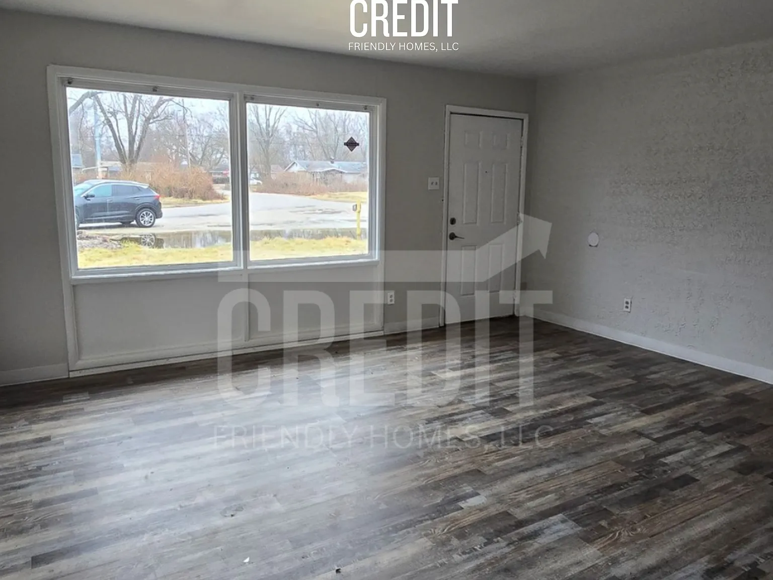 18 Violet Dr, Cahokia, IL 62206 — Photo 3