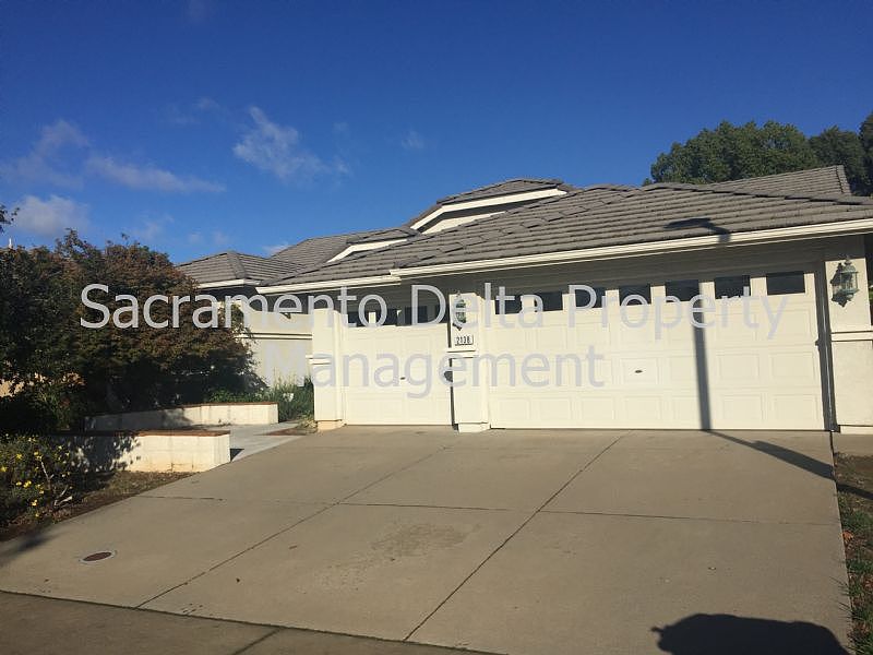 1st image of 2138 Haverhill Dr