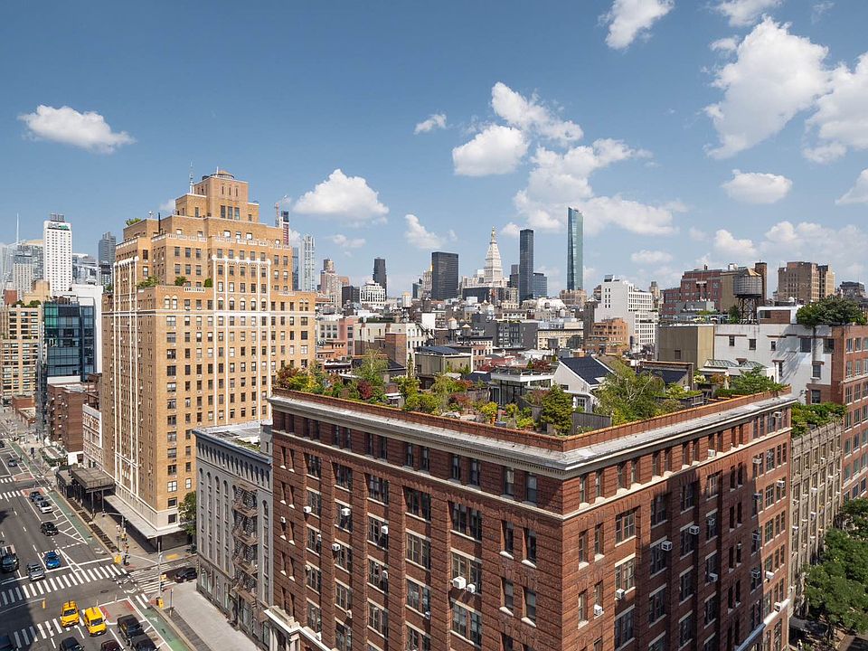 1st image of 200 W 15th St APT 15D