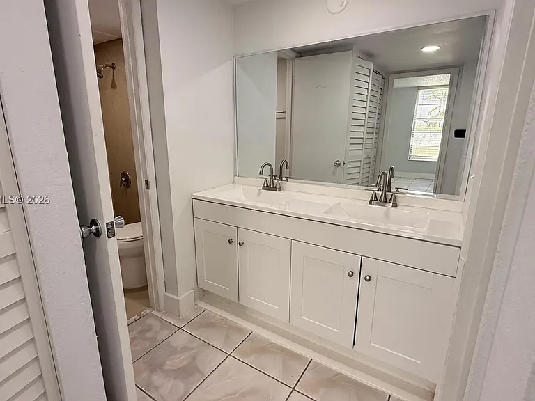8801 W Flagler St #104 — Photo 23