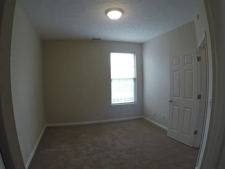 Portledge Commons, 1 and 2 Bedroom apartments, carport, central Lafayette — Photo 62