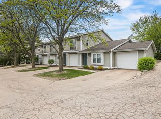 1049 & 1057 McKenna Blvd, Madison, WI 53719