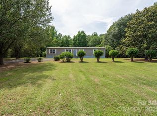 3035 Agean Ln, York, SC 29745