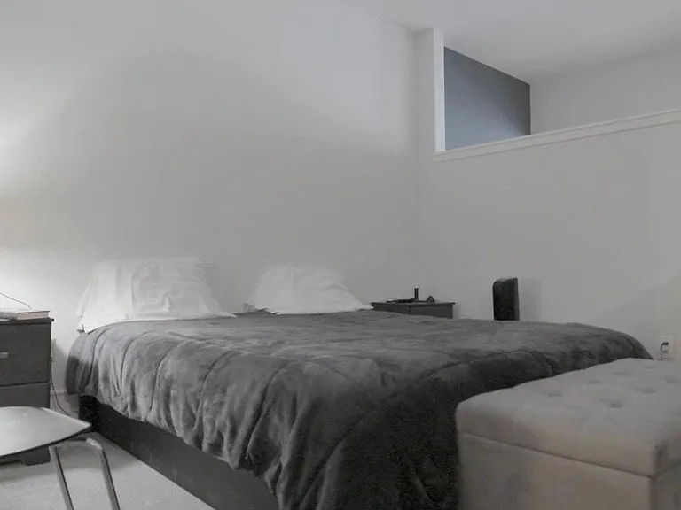 648 S Riverside Dr #309 — Photo 10