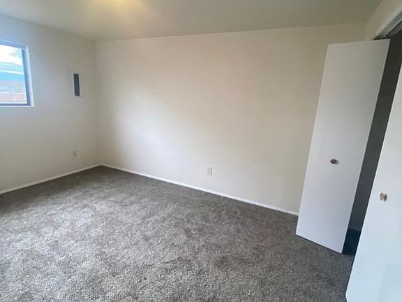 5th image of 517 N 27th Ave #A-b