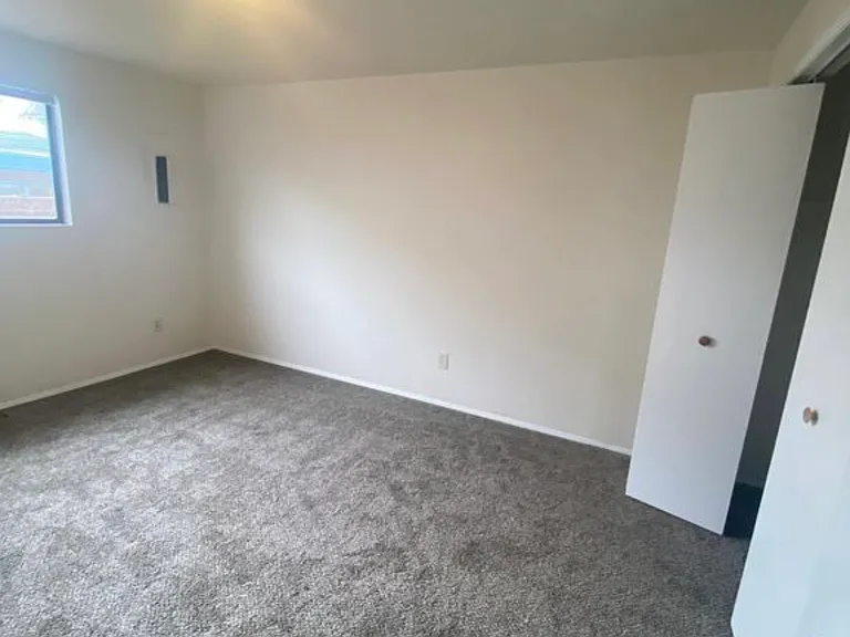 517 N 27th Ave #A-B — Photo 5