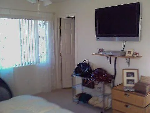 60498 La Mirada Trl — Photo 9