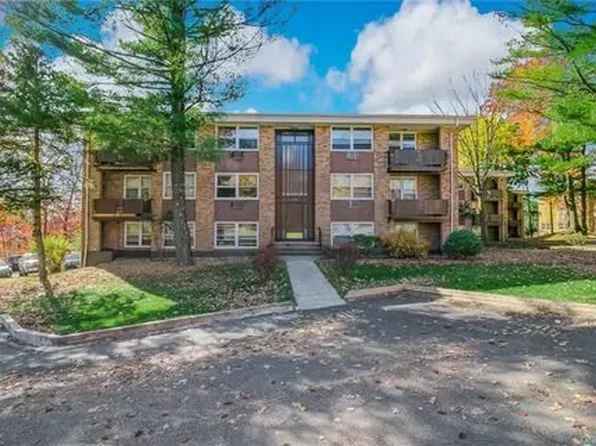 240 Kearsing Pkwy APT G, Monsey, NY 10952