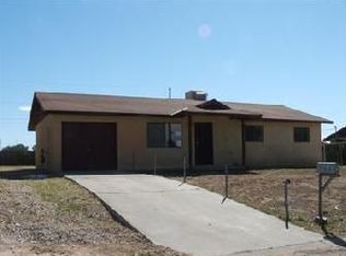 211 Hillandale Ave, Rio Communities, NM 87002