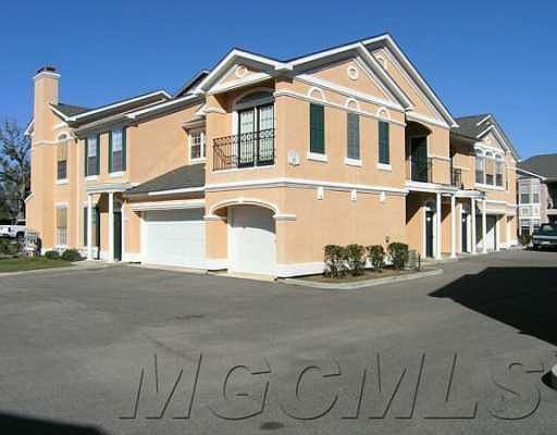 1st image of 2252 Beach Dr