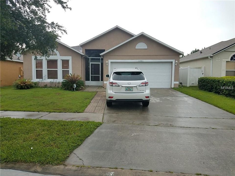 1st image of 3113 Turret Dr