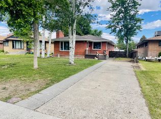 3421 3rd Ave S, Great Falls, MT 59405