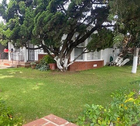 2nd image of 315 Beech Ave