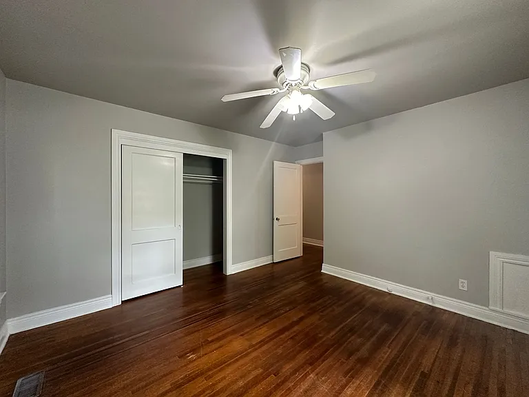 2009 S Q St — Photo 10