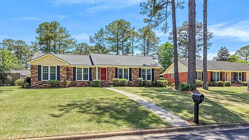 2808 Capers Ln Photo 1