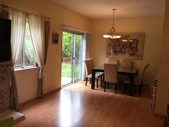 2nd image of 2324 Julie Ln