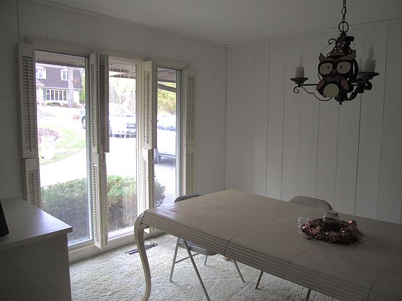 5th image of 5083 Crofton Dr