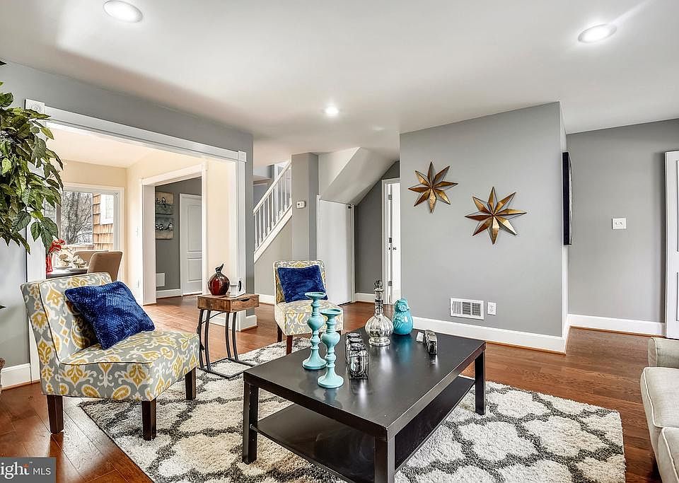 1st image of 2025 Druid Park Dr