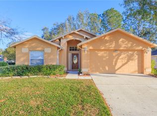 1926 Tampa Bay Dr, Zephyrhills, FL 33543