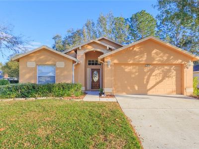 1926 Tampa Bay Dr, Zephyrhills, FL, 33543