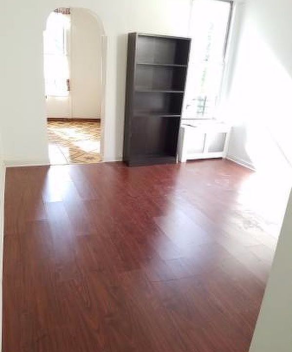 1st image of 80 Rockaway Ave #87