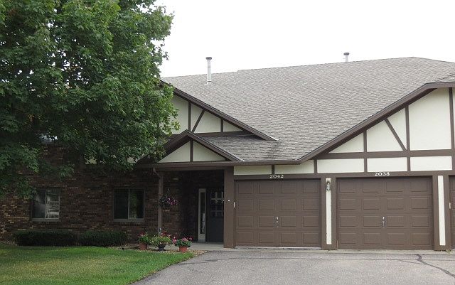 1st image of 2040 Stockinger Dr