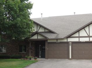 2040 Stockinger Dr, Saint Cloud, MN 56303