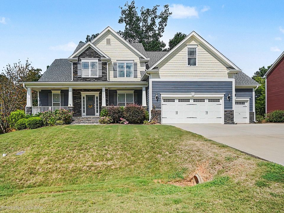 1st image of 7016 Rex Rd