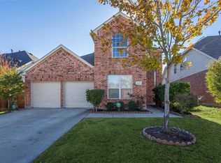 1826 Garrison Way, Garland, TX 75040