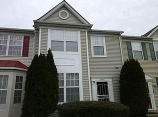 6906 Opal Pl, Capitol Heights, MD 20743