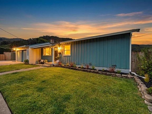 2nd image of 1012 Rio Vista Dr