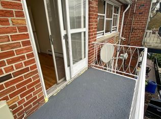 1169 E 73rd St, Brooklyn, NY 11234