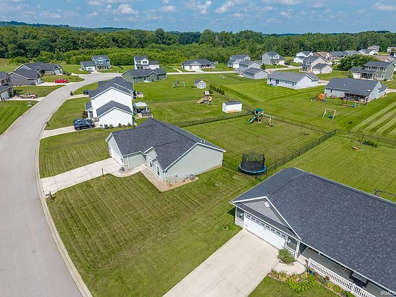 5th image of 12825 Sunfish Dr