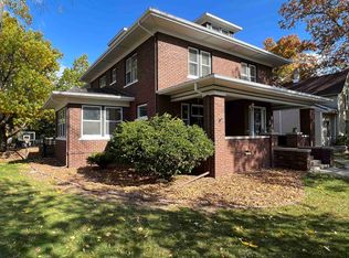 1103 Vista Ave, Janesville, WI 53545
