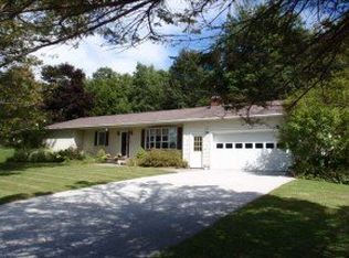 117 Elbern Ave, Rutland, VT 05701