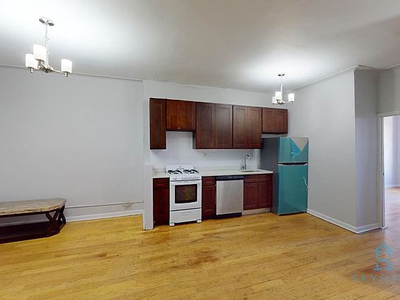 2nd image of 1780 Nostrand Ave #2C