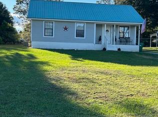 105 Windsor Dr, Crestview, FL 32539