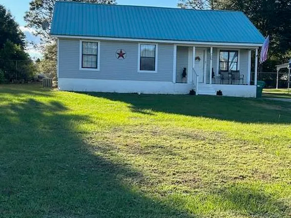 105 Windsor Dr, Crestview, FL 32539