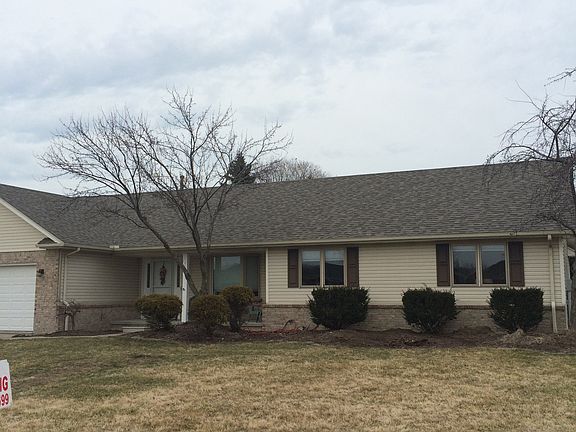 5th image of 1499 Red Bud Dr